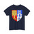 Color: Navy | Position: other | Image: 3