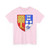 Color: Light Pink | Position: other | Image: 3