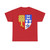 Color: Red | Position: front | Image: 1