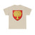 Color: Sand | Position: front | Image: 1