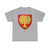 Color: Sport Grey | Position: front | Image: 1