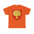 Color: Orange | Position: front | Image: 1