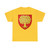 Color: Daisy | Position: front | Image: 1