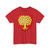 Color: Red | Position: other | Image: 3