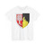Color: White | Position: other | Image: 3