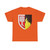 Color: Orange | Position: front | Image: 1