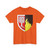 Color: Orange | Position: other | Image: 3