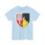 Color: Light Blue | Position: other | Image: 3