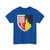 Color: Royal | Position: other | Image: 3