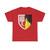 Color: Red | Position: front | Image: 1