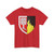 Color: Red | Position: other | Image: 3