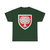 Color: Forest Green | Position: front | Image: 1