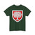 Color: Forest Green | Position: other | Image: 3