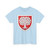 Color: Light Blue | Position: other | Image: 3