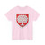 Color: Light Pink | Position: other | Image: 3