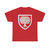 Color: Red | Position: front | Image: 1