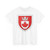 Color: White | Position: other | Image: 3