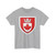 Color: Sport Grey | Position: other | Image: 3