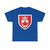 Color: Royal | Position: front | Image: 1