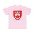 Color: Light Pink | Position: front | Image: 1
