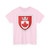 Color: Light Pink | Position: other | Image: 3