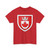 Color: Red | Position: other | Image: 3
