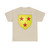 Color: Sand | Position: front | Image: 1