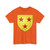 Color: Orange | Position: other | Image: 3