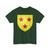 Color: Forest Green | Position: other | Image: 3