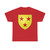 Color: Red | Position: front | Image: 1