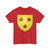 Blason Comtes de Sutherland (United Kingdom) (Coat of Arms) T-Shirt