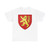 Color: White | Position: front | Image: 1