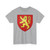 Color: Sport Grey | Position: other | Image: 3