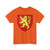 Color: Orange | Position: other | Image: 3