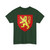 Color: Forest Green | Position: other | Image: 3