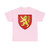 Color: Light Pink | Position: front | Image: 1