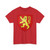 Color: Red | Position: other | Image: 3