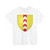 Color: White | Position: other | Image: 3