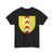 Color: Black | Position: other | Image: 3