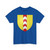 Color: Royal | Position: other | Image: 3