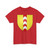 Color: Red | Position: other | Image: 3