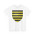 Color: White | Position: other | Image: 3