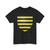 Color: Black | Position: other | Image: 3