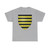 Color: Sport Grey | Position: front | Image: 1