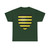 Color: Forest Green | Position: front | Image: 1