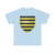Color: Light Blue | Position: front | Image: 1