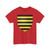 Color: Red | Position: other | Image: 3