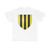 Color: White | Position: front | Image: 1