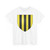Color: White | Position: other | Image: 3