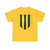 Color: Daisy | Position: front | Image: 1